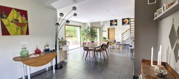 5 غرف نوم منزل في Argenvilliers, France رقم 77891 5