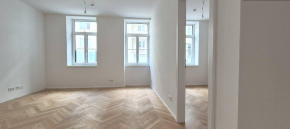 3 rooms Apartment in Penzing, Austria No. 110009 11