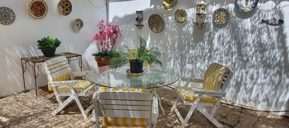 6 Schlafzimmer Villa in Alicante, Spain, Nr. 70031 20