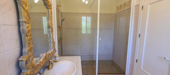 6 Schlafzimmer Villa in Alicante, Spain, Nr. 70031 34