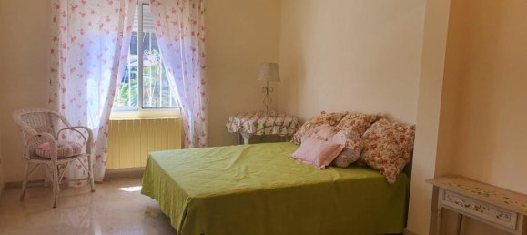 6 Schlafzimmer Villa in Alicante, Spain, Nr. 70031 35