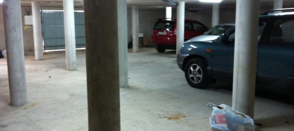 6 Schlafzimmer Villa in Alicante, Spain, Nr. 70031 7