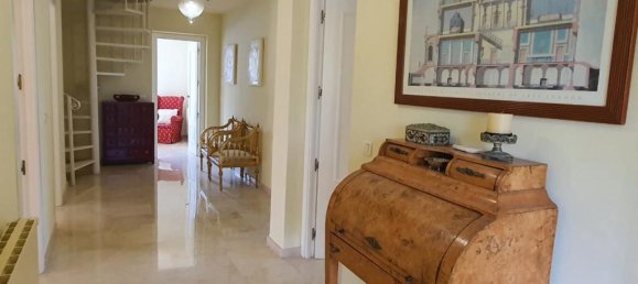 6 Schlafzimmer Villa in Alicante, Spain, Nr. 70031 32