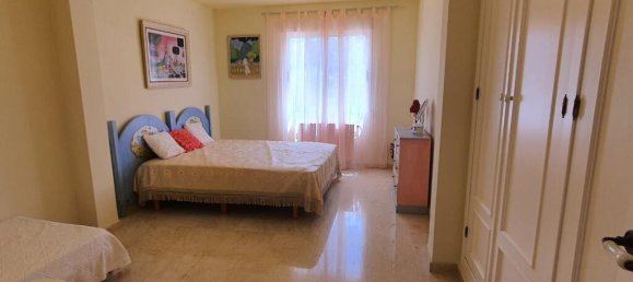 6 Schlafzimmer Villa in Alicante, Spain, Nr. 70031 33