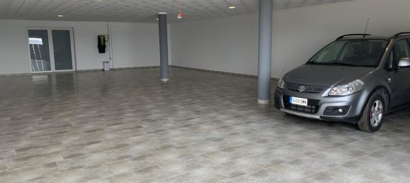 6 Schlafzimmer Villa in Alicante, Spain, Nr. 70031 8