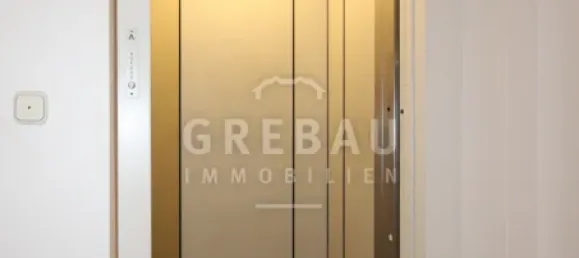 Пентхаус с 2 спальнями в Альтона, Германия № 300951 9