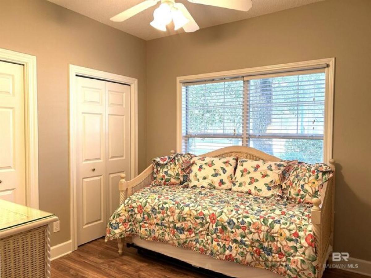 2 bedrooms House in Gulf Shores, USA No. 383874