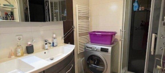 Apartamento de 2 divisões em Hall in Tirol, Austria N.º 144607 11