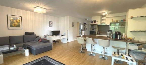 Apartamento de 2 divisões em Hall in Tirol, Austria N.º 144607 3