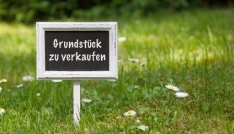 Земельный участок в Майн-Кинциг, Германия № 161080