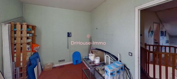 12 rooms Building in Lieusaint, France No. 175184 8