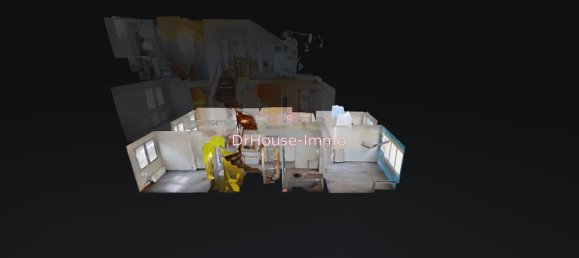 12 rooms Building in Lieusaint, France No. 175184 2