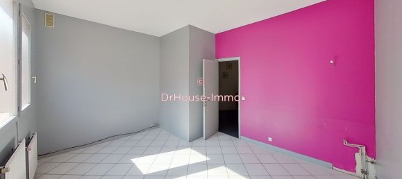 12 rooms Building in Lieusaint, France No. 175184 21