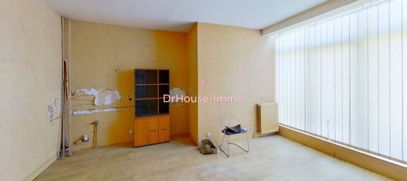 12 rooms Building in Lieusaint, France No. 175184 19