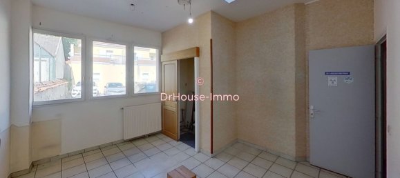 12 rooms Building in Lieusaint, France No. 175184 15