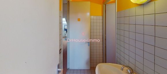 12 rooms Building in Lieusaint, France No. 175184 5