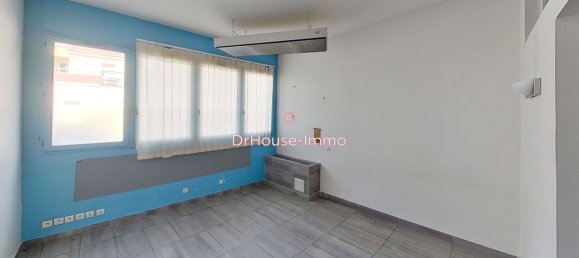 12 rooms Building in Lieusaint, France No. 175184 18