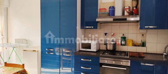 2 bedrooms Apartment in Trento, Italy No. 210414 5