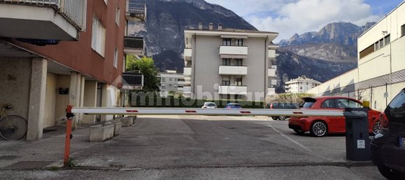 2 bedrooms Apartment in Trento, Italy No. 210414 19