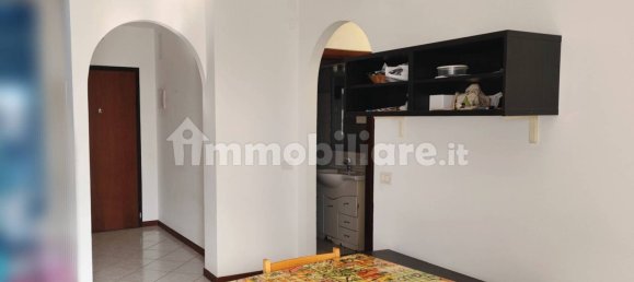2 bedrooms Apartment in Trento, Italy No. 210414 6