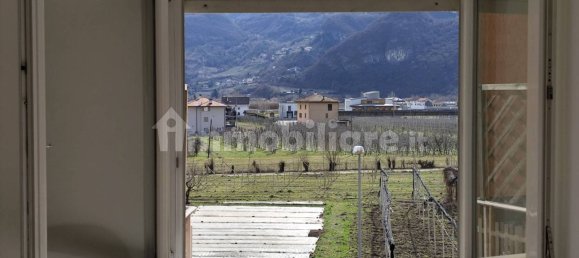 2 bedrooms Apartment in Trento, Italy No. 210414 3