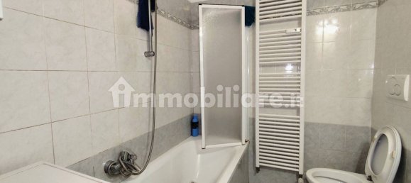 2 bedrooms Apartment in Trento, Italy No. 210414 13