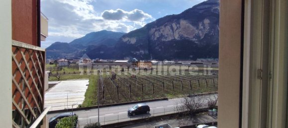 2 bedrooms Apartment in Trento, Italy No. 210414 10