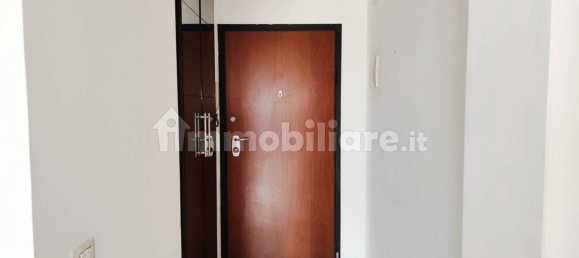 2 bedrooms Apartment in Trento, Italy No. 210414 14