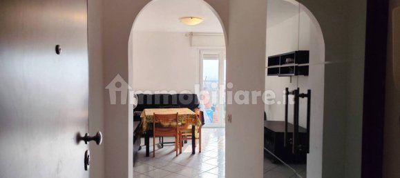 2 bedrooms Apartment in Trento, Italy No. 210414 4