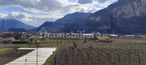 2 bedrooms Apartment in Trento, Italy No. 210414 21