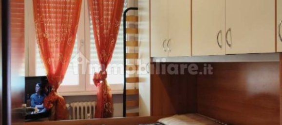 2 bedrooms Apartment in Trento, Italy No. 210414 11