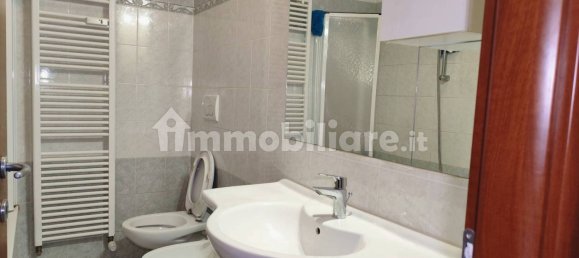 2 bedrooms Apartment in Trento, Italy No. 210414 12