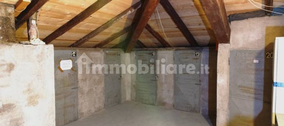 2 bedrooms Apartment in Trento, Italy No. 210414 18
