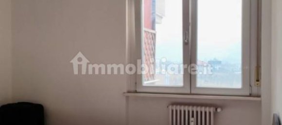 2 bedrooms Apartment in Trento, Italy No. 210414 9