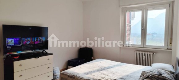 2 bedrooms Apartment in Trento, Italy No. 210414 2