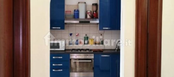 2 bedrooms Apartment in Trento, Italy No. 210414 7