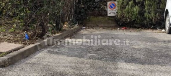 2 bedrooms Apartment in Trento, Italy No. 210414 20