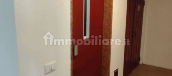 2 bedrooms Apartment in Trento, Italy No. 210414 16