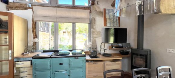 5 bedrooms Castles in Tarn-et-Garonne, France No. 318893 5