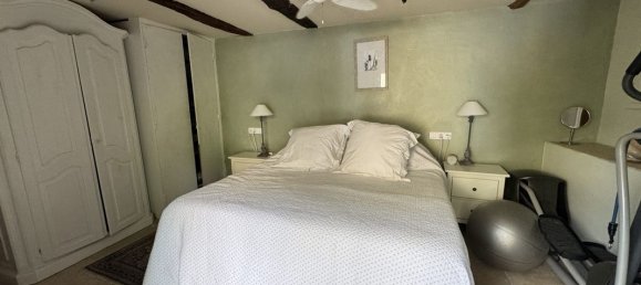 5 bedrooms Castles in Tarn-et-Garonne, France No. 318893 15