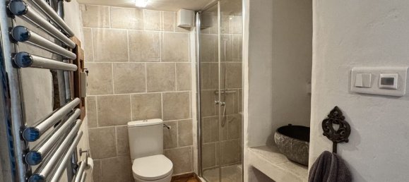 5 bedrooms Castles in Tarn-et-Garonne, France No. 318893 19