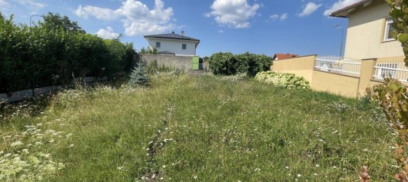 Terreno en Hirm, Austria No. 7780 5