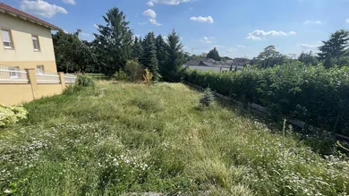 Terreno en Hirm, Austria No. 7780