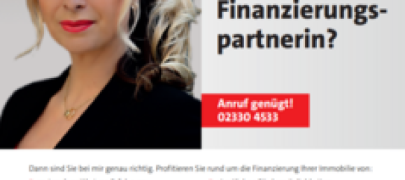 Café / restaurante em Ennepe-Ruhr, Germany 394 m² N.º 146635 7