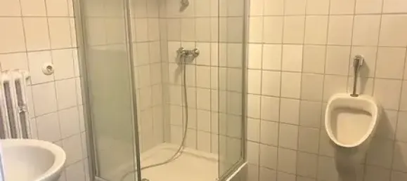 Café / restaurante em Ennepe-Ruhr, Germany 394 m² N.º 146635 5