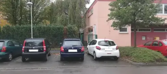 Café / restaurante em Ennepe-Ruhr, Germany 394 m² N.º 146635 3