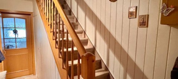 3 rooms Townhouse in Neubrandenburg, Germany No. 228463 4