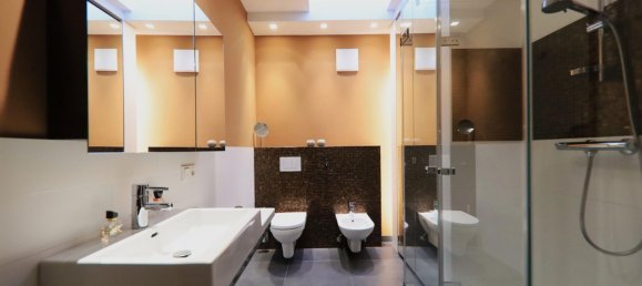 6-Zimmer Stadthaus in Linz, Austria, Nr. 131160 32