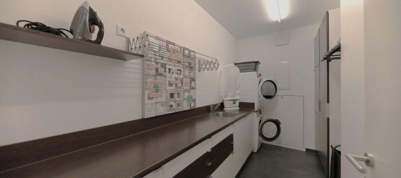 6-Zimmer Stadthaus in Linz, Austria, Nr. 131160 33