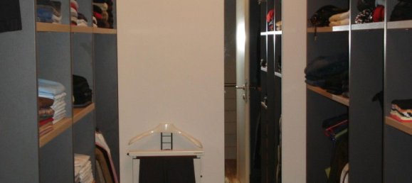 6-Zimmer Stadthaus in Linz, Austria, Nr. 131160 31